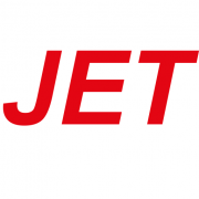 (c) Jet-garagen.de